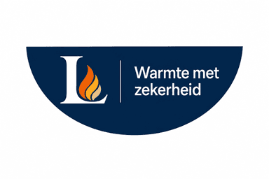 Lukkes Installaties — Warmte met zekerheid