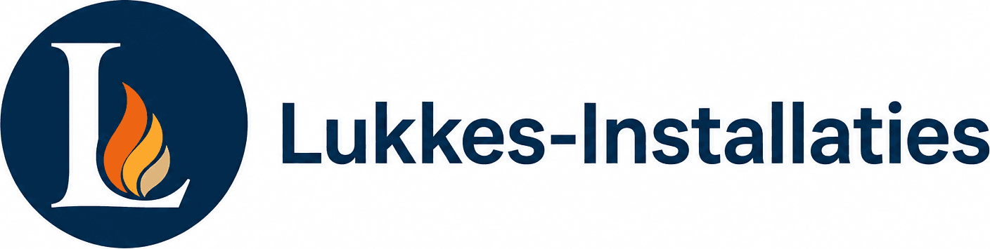 Lukkes Installaties